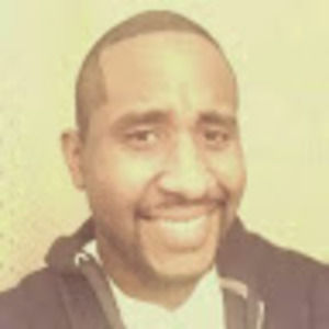 Meet your Posher, Phillip